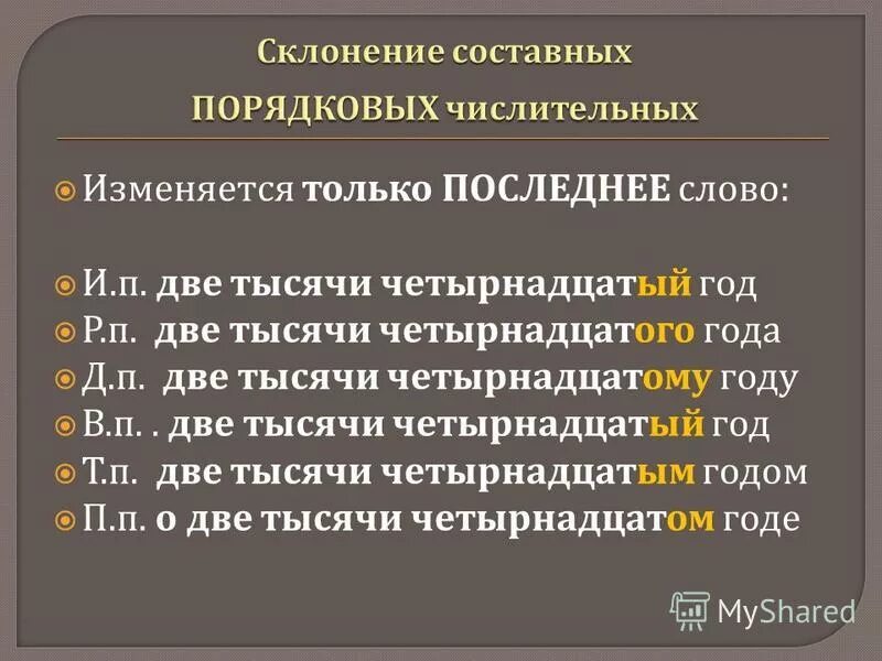 Две тысячи четырнадцатый. Ваз 2114 белая тюнингованная. Ваз 2114 белая матовая. Две тысячи четырнадцатый. Ваз 2114 lada samara.