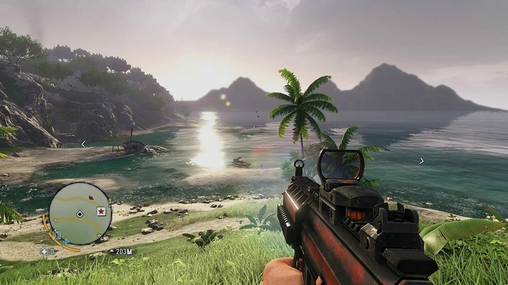 Far cry 3 прямая ссылка. Фар край 3 4 5 6. Far Cry 2012. Far Cry 6.