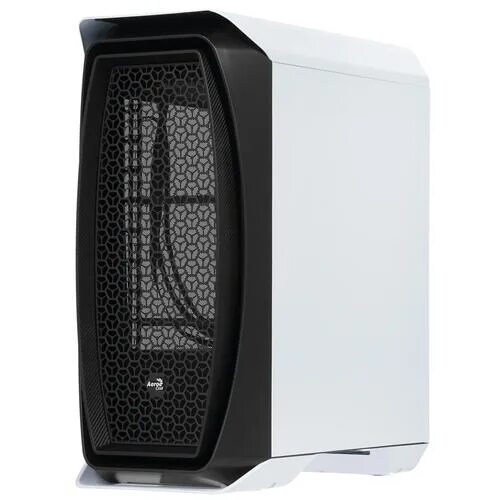 001. Wt g. Electronic balance весы. 01. Корпус aerocool aero one frost [aero one frost-g-wt-v1] белый.
