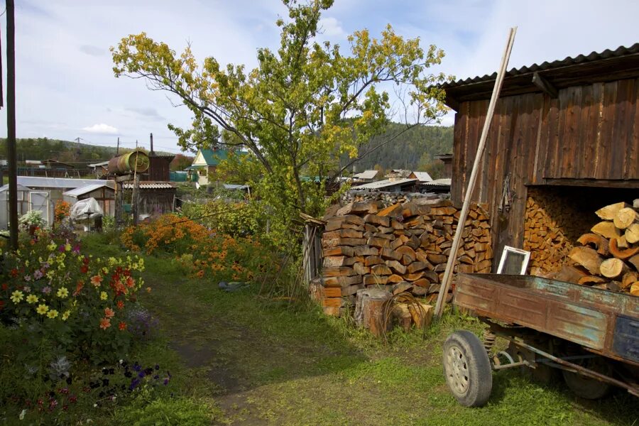 Деревня в Сибири. Деревенский колорит. Колорит русской деревни. Деревня русская колоритная.