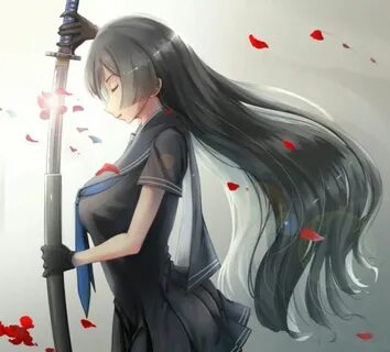 Ceroba art
