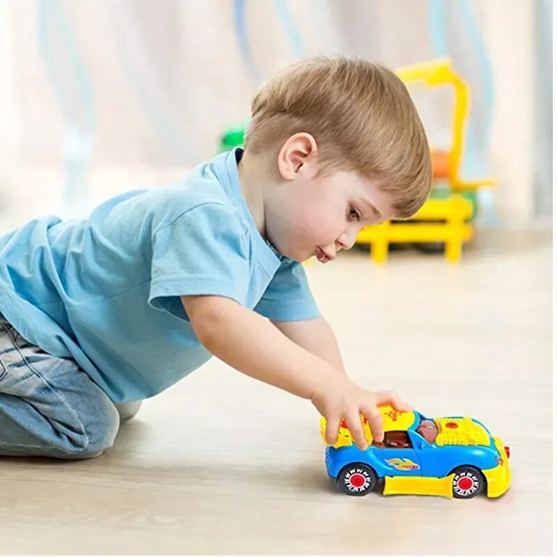 Игрушка Toy cars. Игрушки машинки Baby car. Дети играющие машинки большой. Игрушки Kids cars.