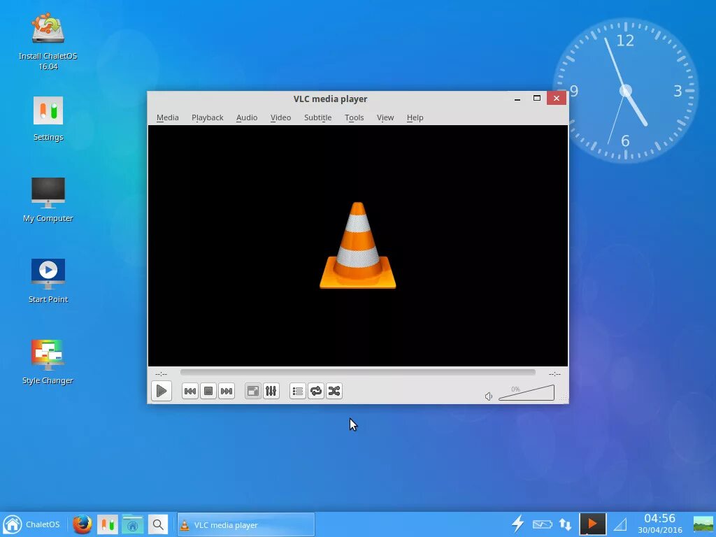 VLC медиаплеер Интерфейс. Виниловые проигрыватели VLC. VLC Media Player 2023. VLC медиаплеер для компьютера.