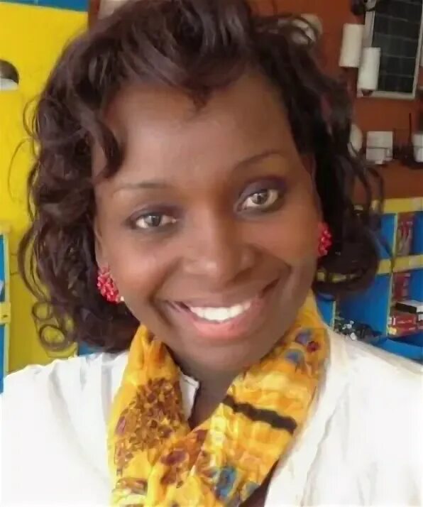 Алисия шонте актриса. Вивиан виклифф. Вивиан виклифф. Линда денлий. Бенджамин сэмюэль уильямс.