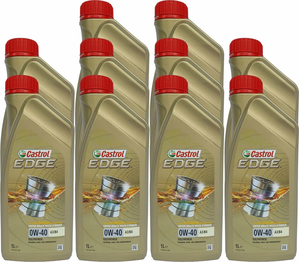 Castrol Edge 0w40 a3 b4 Titanium. Castrol Edge 0w-40 a3/b4. Castrol Edge 0w-40 a3/b4 1 л. Edge 0w-40 1l. Масло кастрол 5 литров