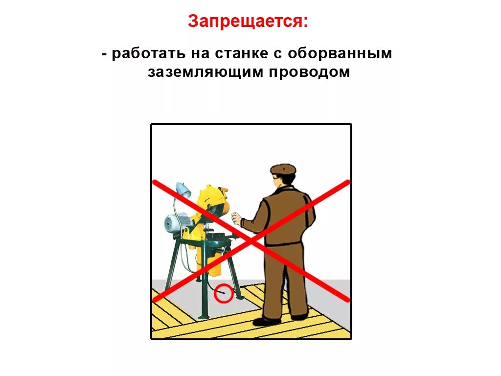 Плакаты техники безопасности на производстве. Охрана труда плотника. Строгание древесины рубанок техника безопасности. Охрана труда плотника. Плакат ручной и электрифицированный столярный инструмент.