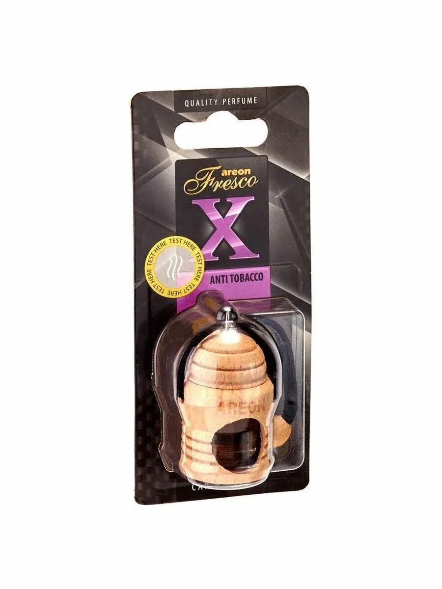 Ароматизатор areon fresco. Ареон фреско ароматизатор. ароматизатор areon &quot;fresco sport lux gold&quot;. ароматизатор в машину areon fresco лилия.