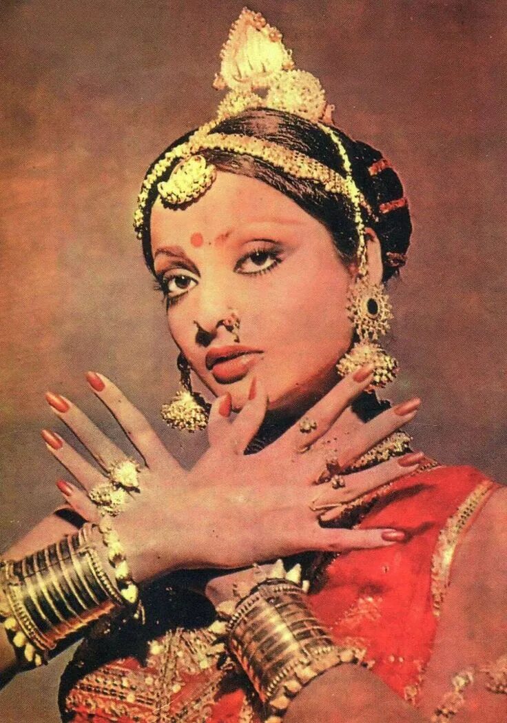 Бханурекха ганешан. Рекха 2022. Рекха ганешан. Rekha (south indian actress). Рекха 2023.