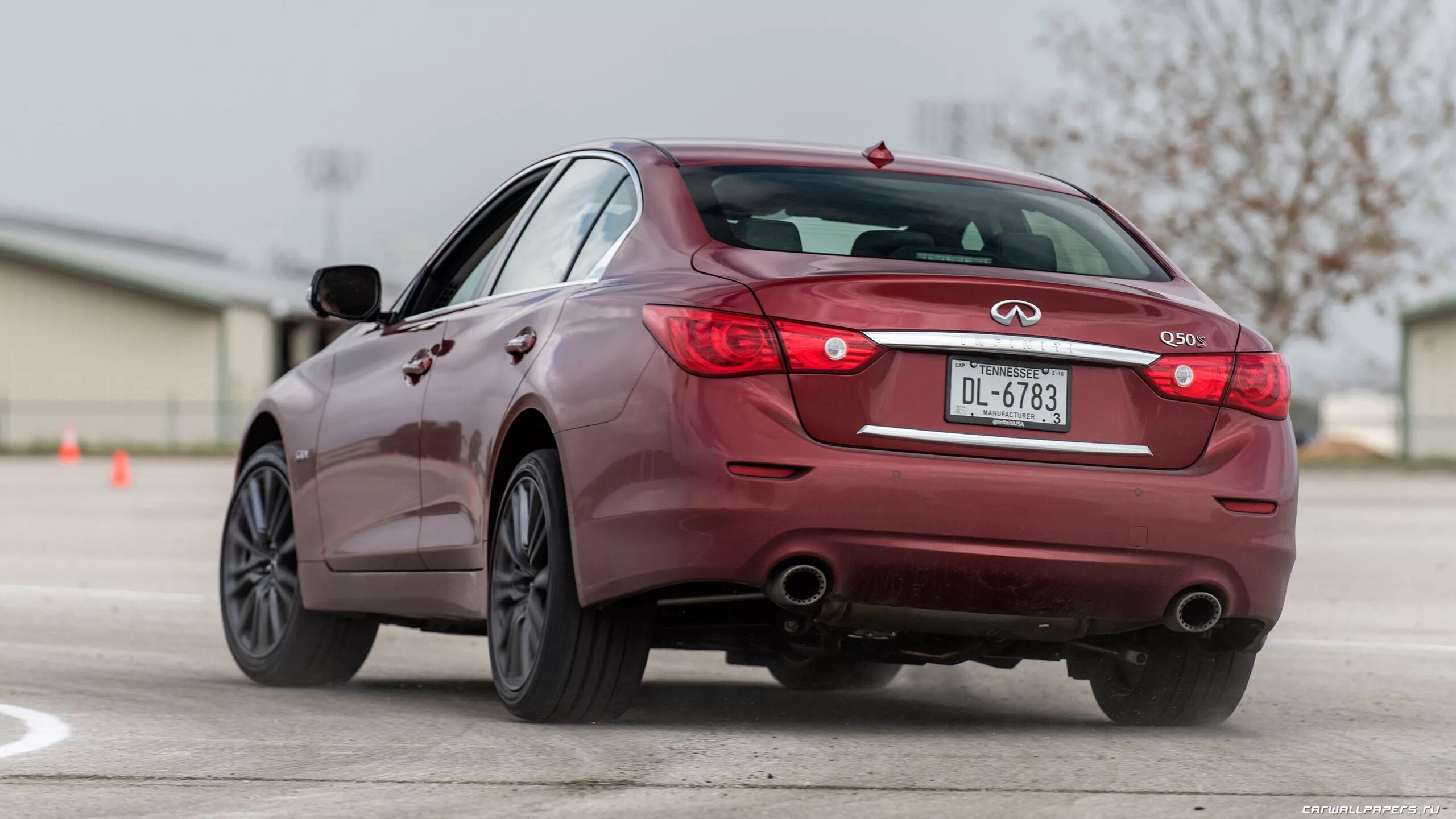 ауди s3 седан 2016. инфинити седан q50 2016. Infiniti q50. ауди s3 купе. 0t.