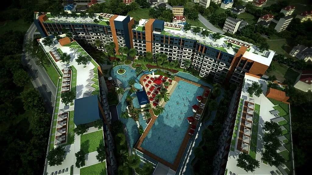 Лагуна бич 2. Лагуна бич 2 паттайя. лагуна 2 паттайя. laguna beach resort 2 паттайя. паттайя лагуна парк.