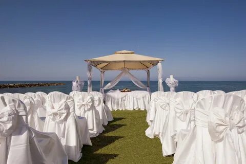 Athena beach hotel paphos weddings