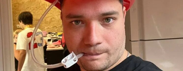 Бед бум дача 2024. Bigbet логотип. Турнирная сетка бетбум дача 2024. Betboom team по dota 2. Бед бум дача 2024.