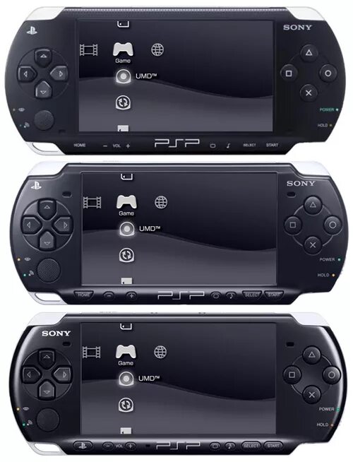 Psp какая версия. игровая приставка sony playstation portable psp 3008. псп приставка сони плейстейшен. Psp какая версия. Sony psp 2000 внешние отличия.