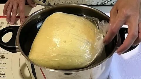 Тесто водолаз рецепт для пирожков в духовке
