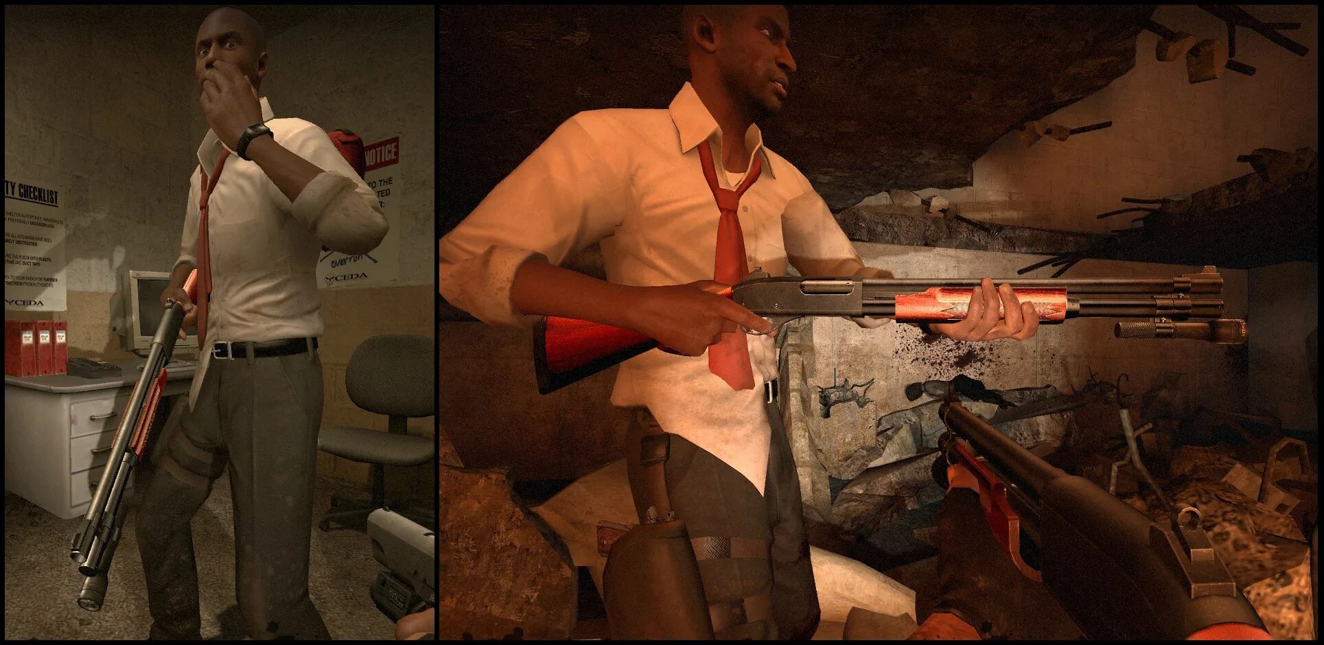 Тренер лефт 4 деад 2. Left 4 dead модель. Луис из лефт 4 деад. Left 4 dead модель. Left 4 dead модель.