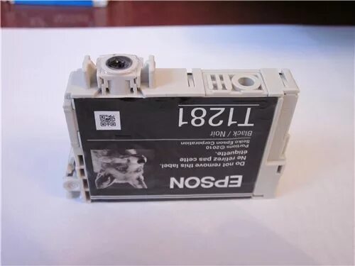 Epson t1281 black. Картридж для эпсон заправочные. Пзк для epson c79. Картриджи для принтера epson r320. Пзк epson воздушные и заправочные отверстия.