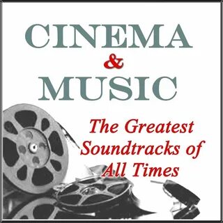 Cinema music