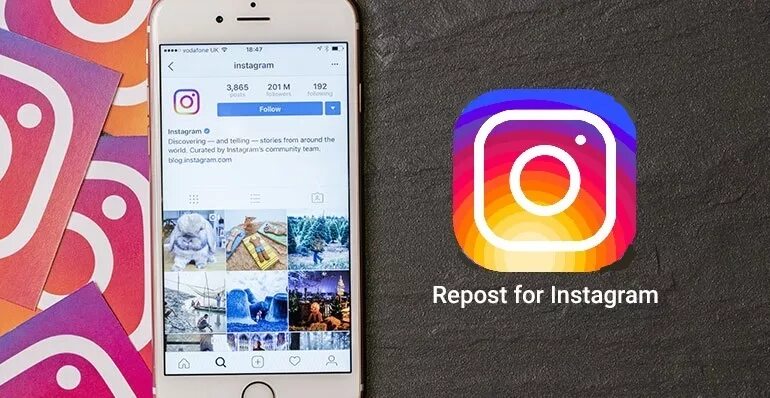 Инстаграм авторизация. Репост в Инстаграм. Что такое Инстаграм и для чего он нужен. Макет для репоста в Инстаграм. Для чего нужен Инстаграм.