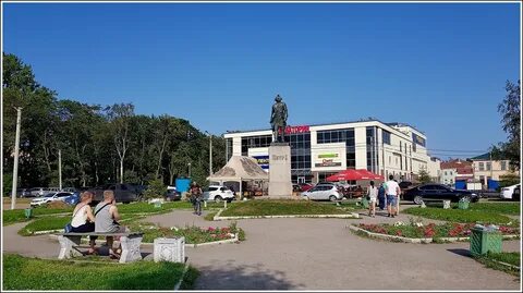 Погода в шлиссельбурге на 14 дней