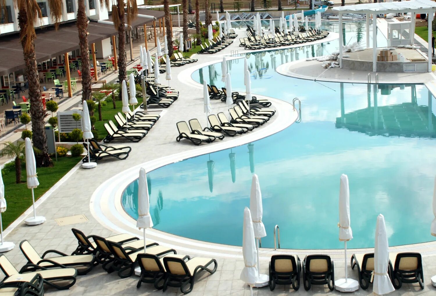 Port river hotel spa 5 сиде отзывы. Port river hotel spa 5 сиде. Отель port river турция сиде. Port river hotel spa 5 сиде отзывы. Port river side hotel spa 5.