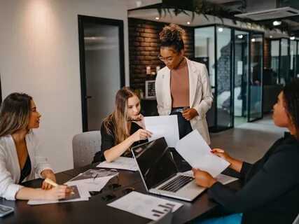 i?id=4cfbc3a0f9901f3ce535e2fc9ac153d27df46475-5232340-images-thumbs&n=13