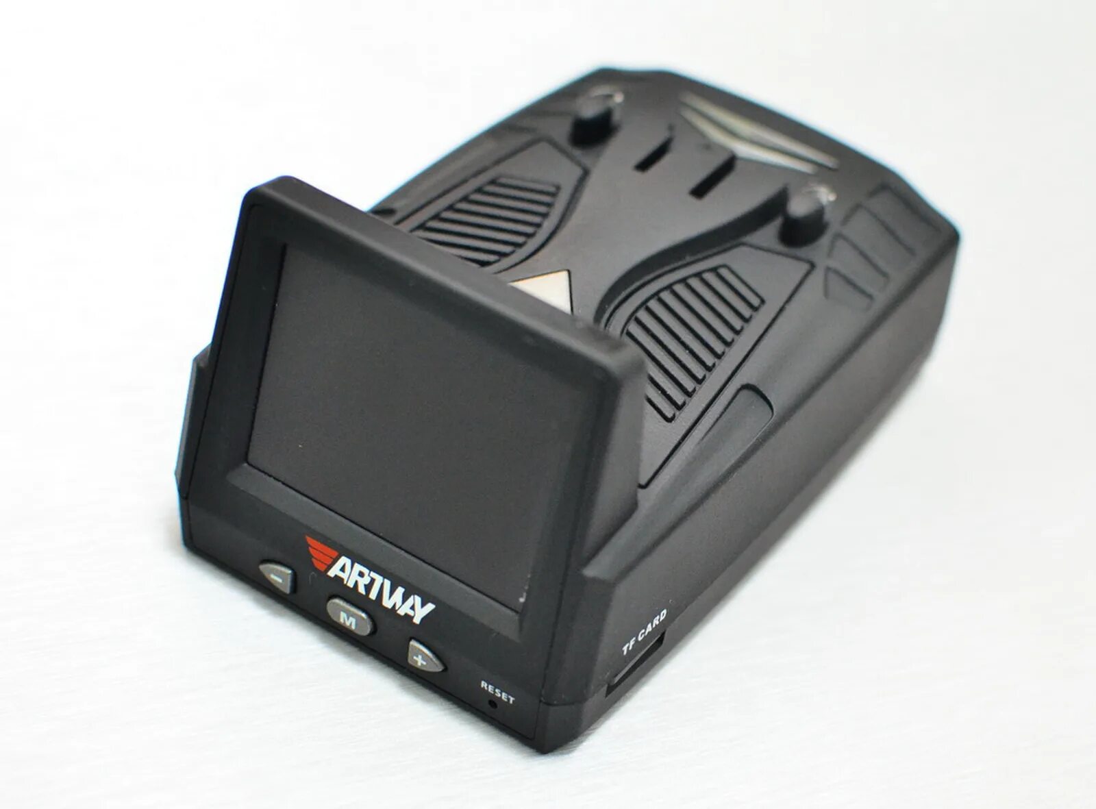 Artway md-102. Md 102. Md 102. Md 102. Artway md-102 combo 3 в1 радар.