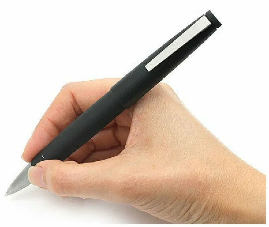 Шариковая ручка будущего. Ручка исправляющая ошибки. Ручка которая вибрирует. Шариковая ручка будущего. Ручка без ошибок.