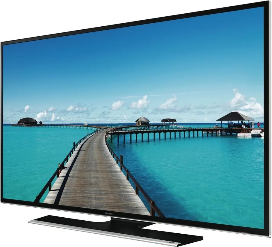 Samsung 50 hu 7000. Samsung ue55hu7000. Samsung u7000 50. Hartens телевизоры 75