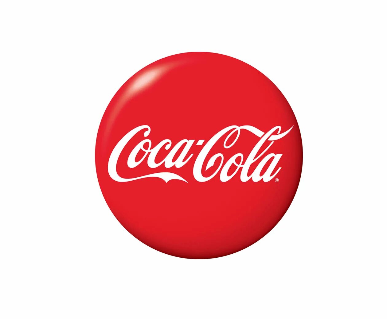 Логотип компании coca-cola. Кока кола. Кола логотип. Cola логотип. Круг кола кола.