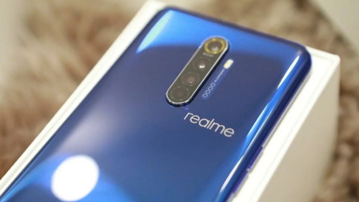 Телефон реалми 10 цена. РЕАЛМИ x2. Смартфон Realme 10 Pro. РЕАЛМИ 2 Pro. Realme x2 Pro перламутр.