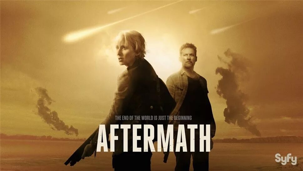 Gfsdk aftermath. Aftermath 2016. crisis aftermath телепередача. aftermath слушать.