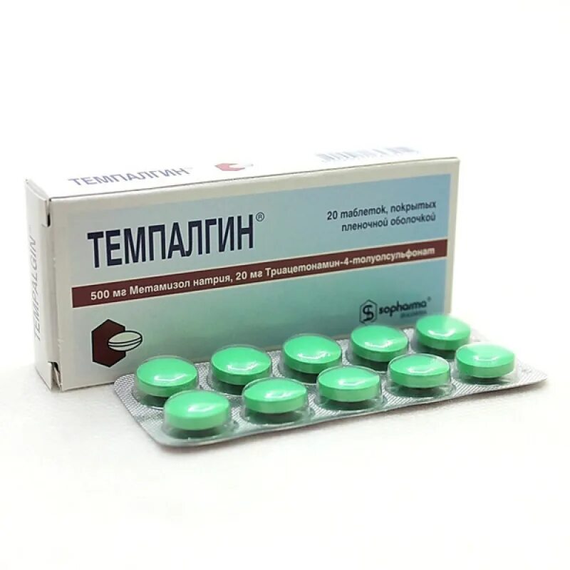 Темпалгин от чего помогает взрослым. Темпалгин таб.п.п.о.№20. темпалгин таблетки 20 шт.. темпалгин таб. 500мг №20. темпалгин тб п/о n 20.