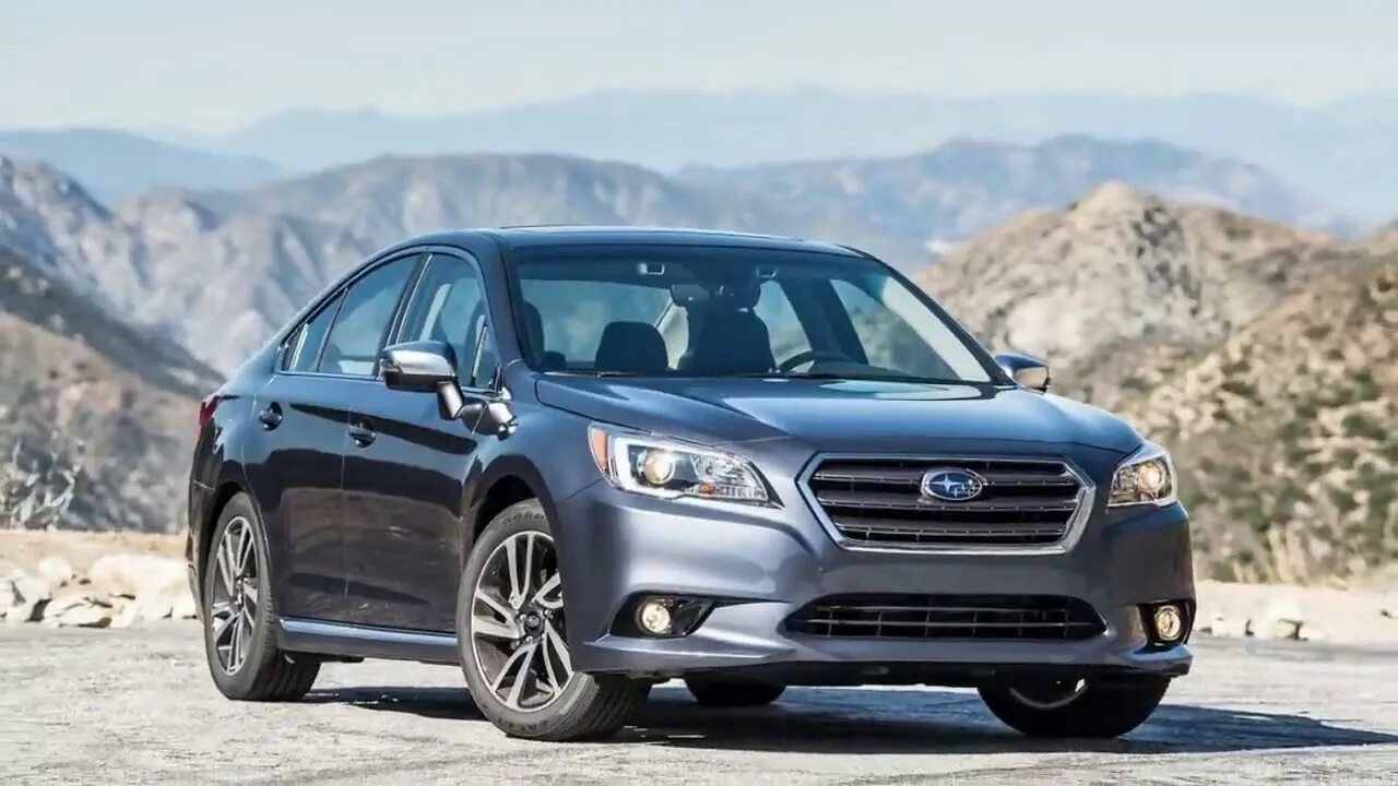 Subaru legacy 2018. Subaru legacy 2017. Что такое awd на автомобиле. Субару легаси 2017 года. Субару легаси 2017.