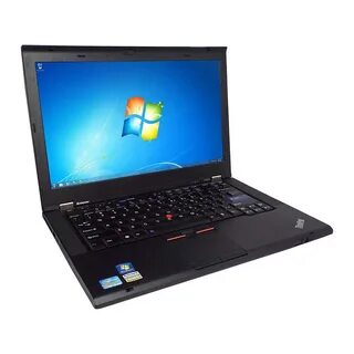 Thinkpad l