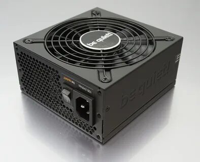 Power 500