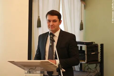 Вологодские кандидаты