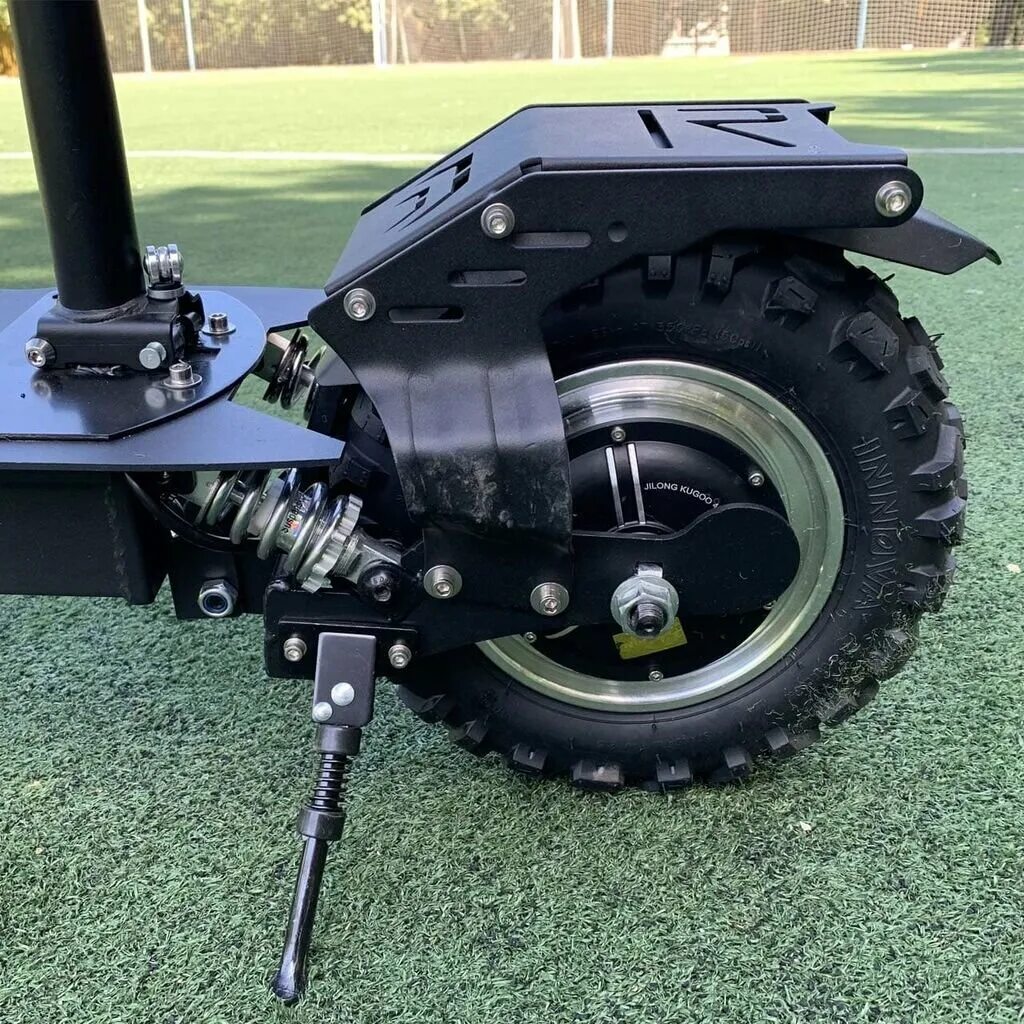 Электросамокат kugoo m5 jilong. Kugoo jilong m5 48v 1000w 21 ah. Самокат kugoo m5. Электросамокат kugo m5. Kugoo m5 pro.