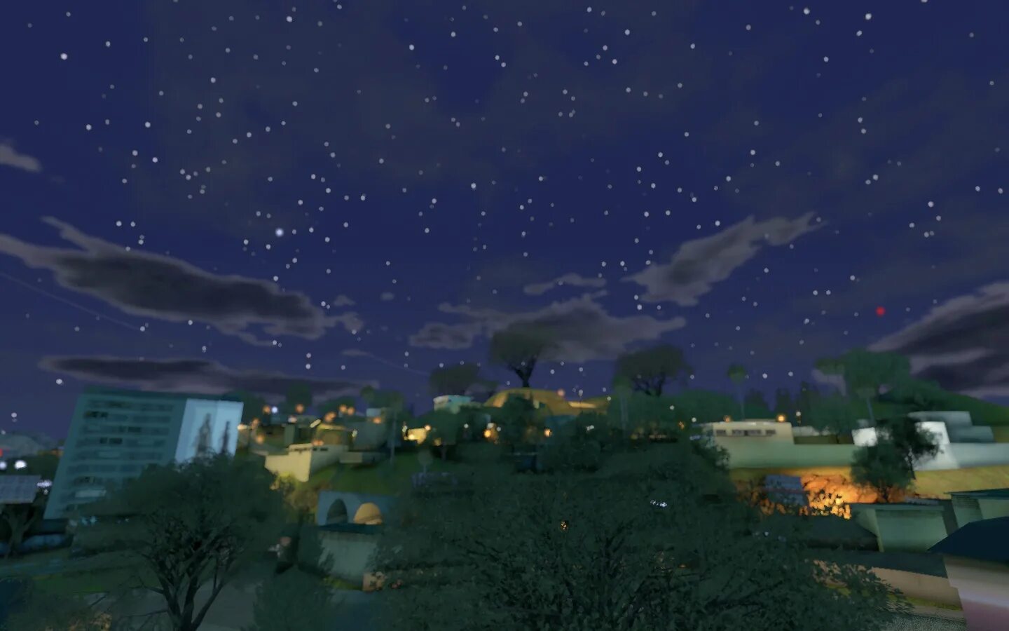 Мод sky. Звездное небо гта са. gta 5 skydome. небо из гта 5 для гта са. звёздное небо gta san andreas.