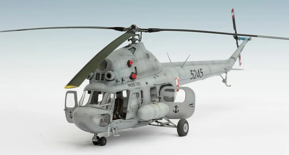 Mi-2 1/48 AEROPLAST. Ми-2 1/48. Ми2 вертолет Моделист 1\\48. Ми-2 Моделист 1/48.