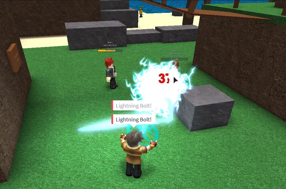 Roblox magic. Roblox игра. Roblox RPG game. Roblox магия. Игры приключения в РОБЛОКС.