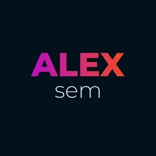 Alex телефоны