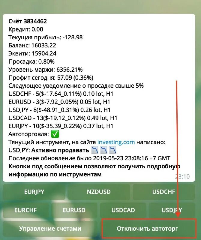 Загрузка телеграмм. Не грузит телеграмм. 01 2024. Не открывается телеграмм. 01 2024.