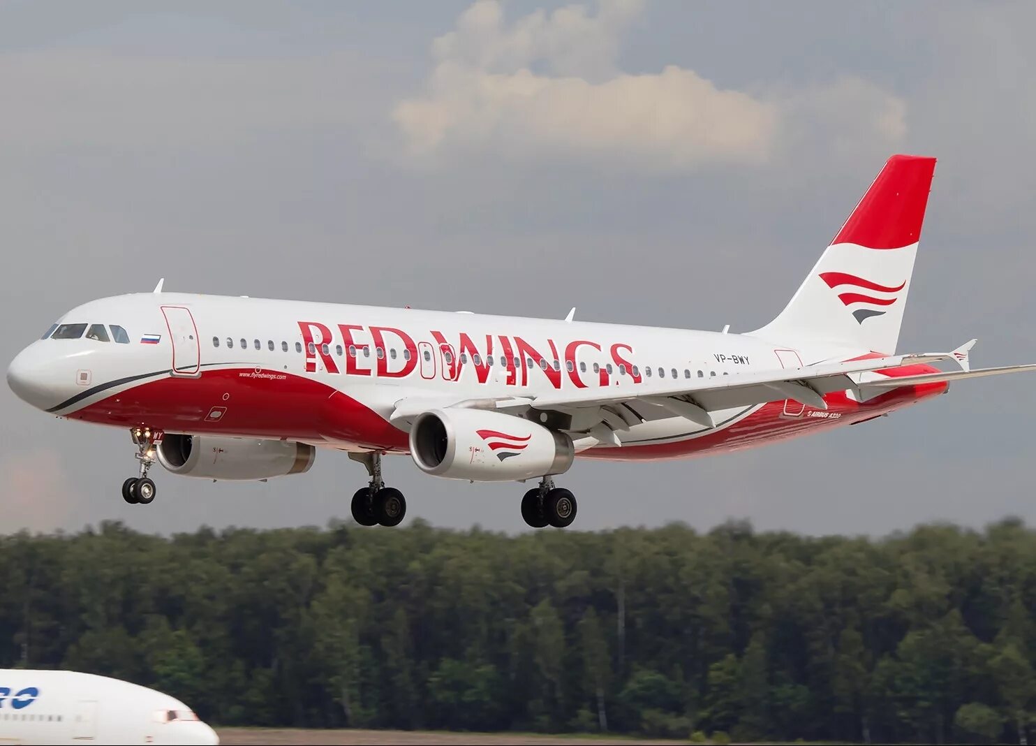 Crave airlines. Аэробус а320 Red Wings. А320 ред Вингс. A320 самолет Red Wings. Ред Вингс самолет Airbus 320.