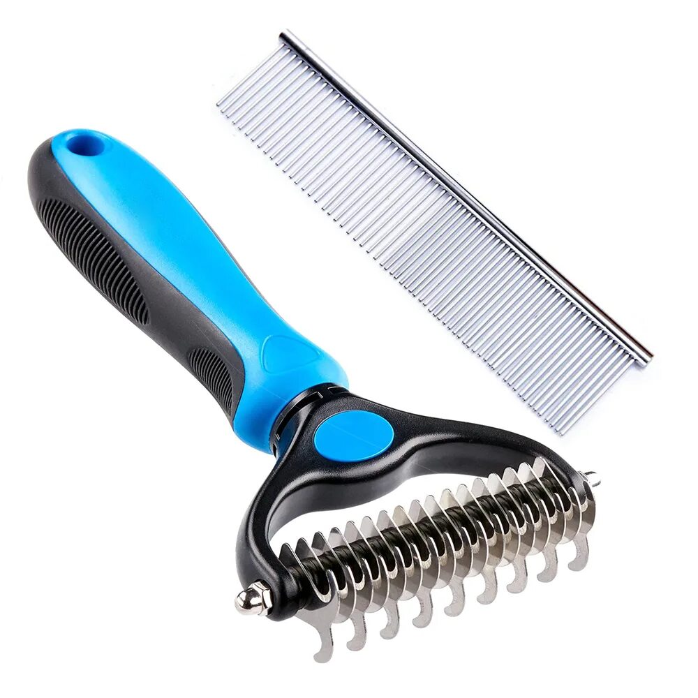 Колтунорез FURMINATOR регулируемый. Расческа для собак Dematting Comb. Колтунорез gro5968 серповидный. Колтунорез FURMINATOR регулируемый 141617. Расческа для собак купить