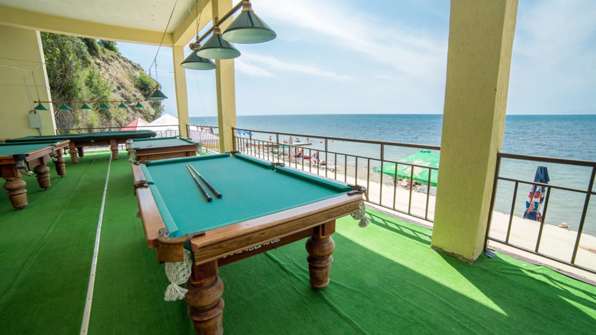 технология производства фитопрепаратов. пансионат южный парус витязево. анапа отзывы сотрудников. анапа «малая бухта» санаторий. фитофарм анапа завод.