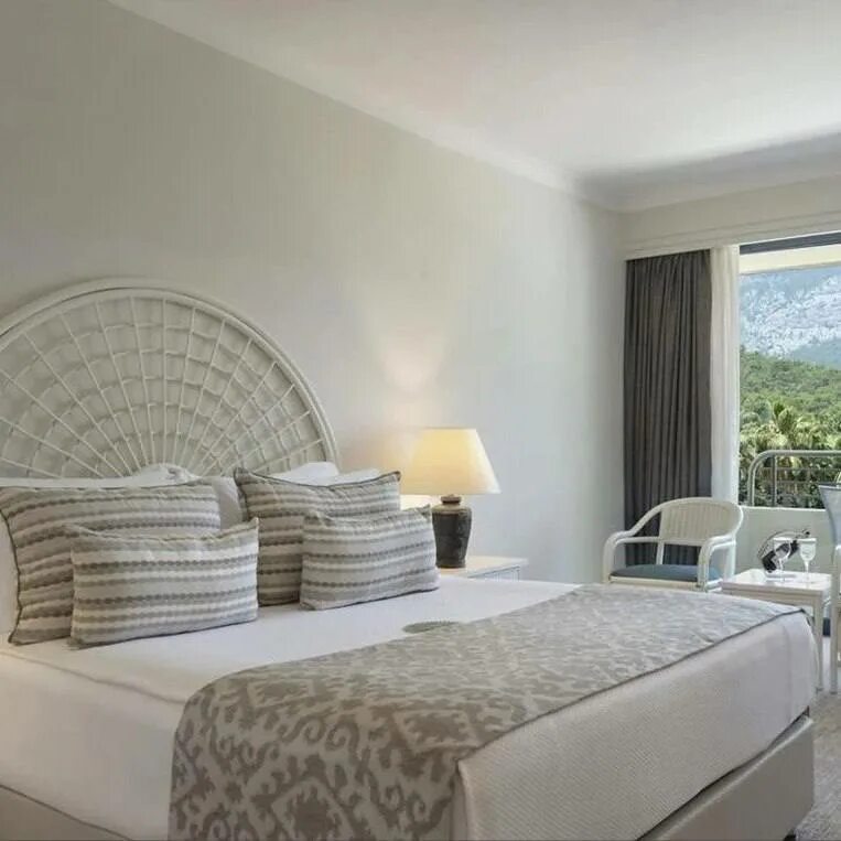 Mirage park resort ex majesty. Mirage park resort 5 комната. Mirage park resort ex majesty. турция мираж парк резорт 5 кемер. Majesty mirage park) 5*.