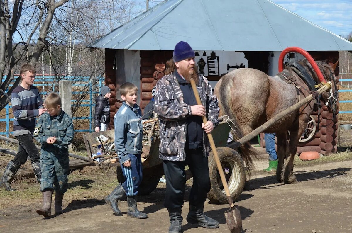 Прогноз верещагино пермский край. Верещагино Пермский край. Приют Верещагино.