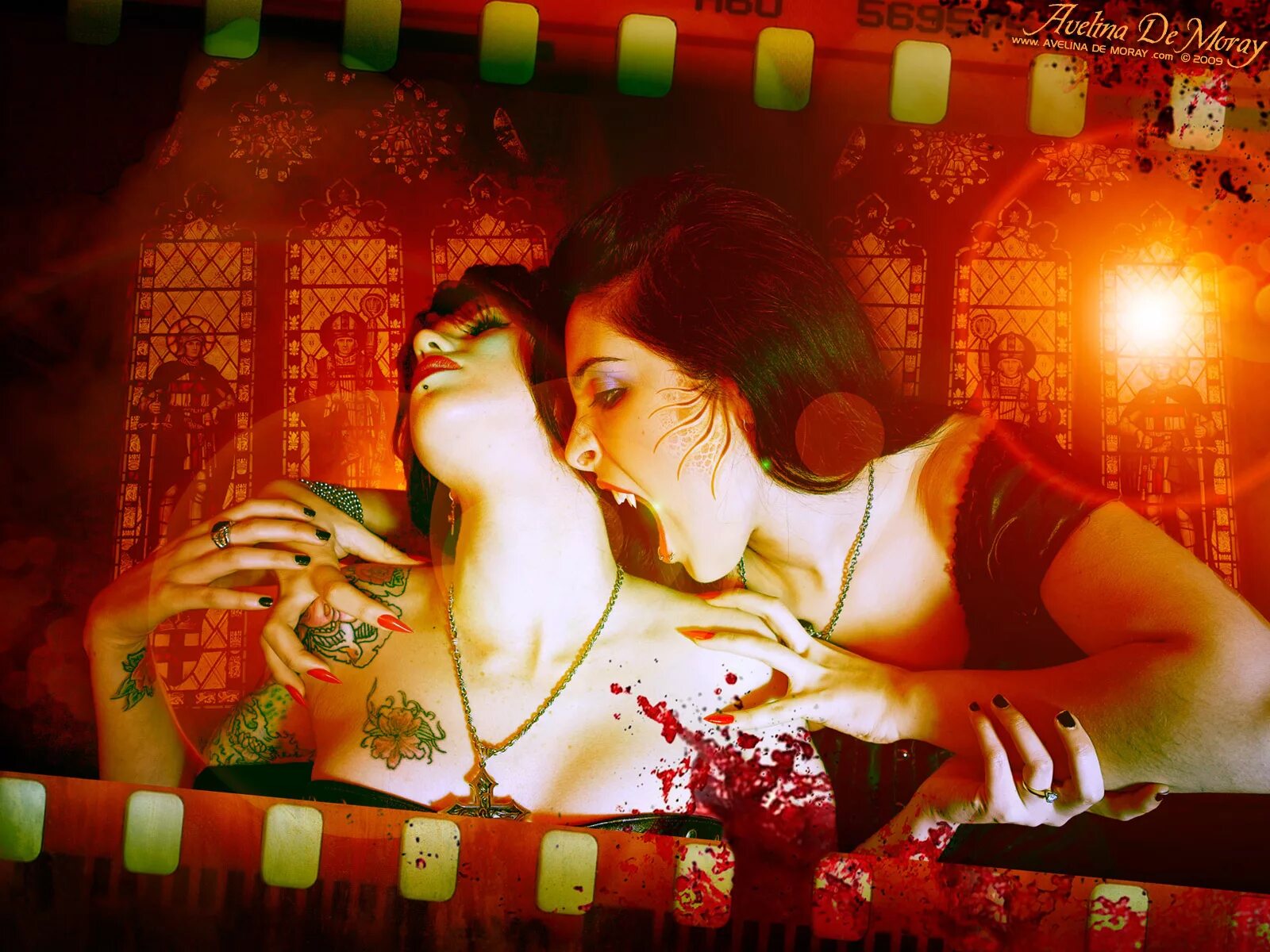 Снится укус девушки. Снится укус девушки. Сон фэнтези. Снится укус девушки. Целует в шею.