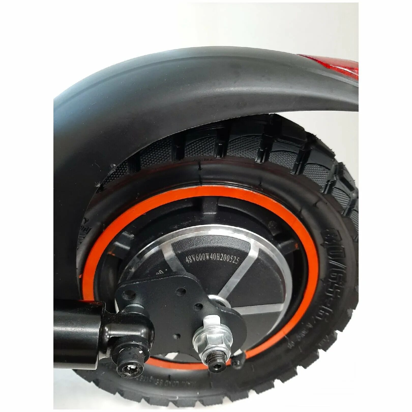 Kugoo max speed 2025. Kugoo max speed 600w. электросамокат kugoo max speed. электросамокаты kugoo max speed 2025. kugoo max speed 2025.