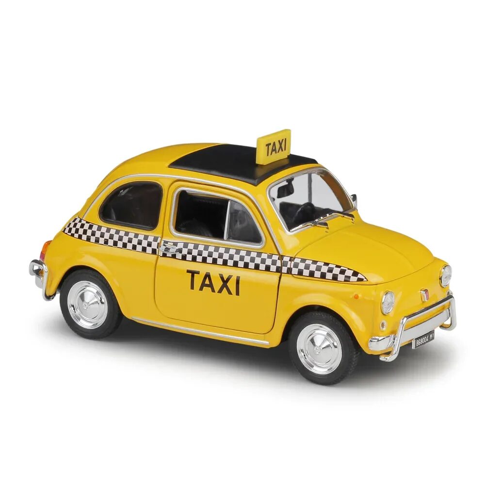 Машина игрушка такси. Welly такси. Такси сувенир. Джип такси.